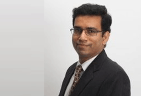 Rise Of Digital Enterprises