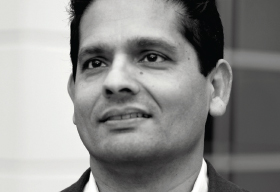 Collaboration: Causing the Buzz around the Industry  