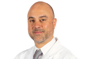 Simulators and AR/VR Creating Improving The Quality Of Healthcare