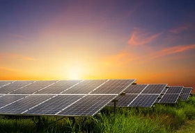 Integrating more renewable energy in the power system is essential for India in reaching climate goals: IEEFA