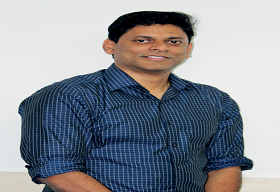 Nishith Patnaik, Co-Founder and Head Product & Marketing, NHANCE NOW