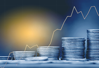  PE/VC Exits hit a New High of US$12 Billion in May 2021, IVCA-EY Report