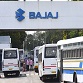 Bajaj Auto to establish up first overseas manufacturing facility in Brazil