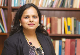 How To Plan Your Career After 12th Towards Study Abroad Programmes