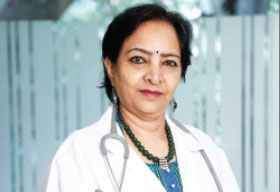 Understanding Infertility - A quick Insight to the Aspiring Parents