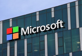 India's Education Ministry, AICTE, and Microsoft collaborate to provide students with skills