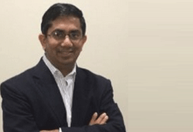 Service First In An Ever Growing Mobile And Sensor Driven World