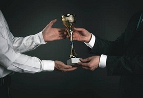 Tata Sons and New York Academy of Sciences Announce Prize to Honour Scientists in India