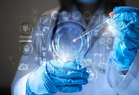 NMC & ICMR to Launch Joint PhD Programs to Boost India's Medical Research