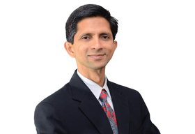 TECHNOLOGY IS TRANSFORMING THE BUY HERE PAY HERE INDUSTRY