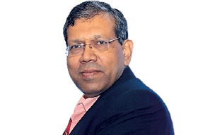 Building Security Capabilities in Corporations