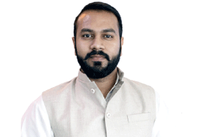 Things all Technology startups should start doing in 2018 without fail!