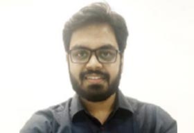 Animesh Das, Head of Product Strategy, ACKO General Insurance