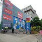 Reliance Consumer Expands FMCG Manufacturing in Nagpur