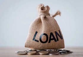 PSBs Approve Nearly 1 Lakh MSME Loans via One-Day Digital Assessment