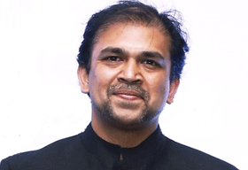  Top Trends in Cognitive by Mphasis