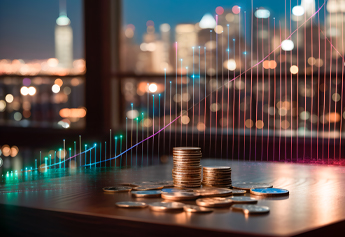 Peak XV backed Wealthtech platform Neo successfully lifts up $4 million