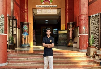 Novyte Materials Raises Rs 4.15 Crore to Speed up AI-Led Material Discovery