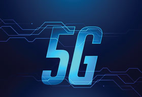5G Service To Be Launched In Odisha In First Phase: Vaishnaw