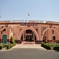In A First, IIM Indore Sees Director Getting Second Term