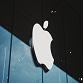 Apple surpasses 1 billion paid subscriptions across the services on its platform