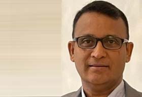 C+1 or C++ Strategy - Doing it Right!