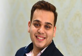 Impact of Corona Virus on Diamond Industry