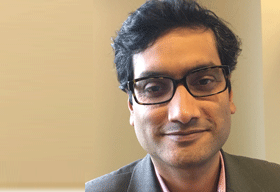 Digitizing Pharmaceuticals