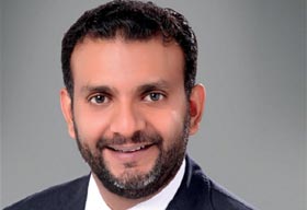 Energy Solutions For Sustainable Mobility In The Domestic Market