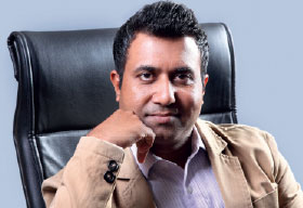 Online Property Portals Changing the Real Estate Paradigm