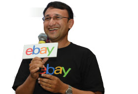 COMMERCE: ENABLED BY PEOPLE AND POWERED BY TECHNOLOGY