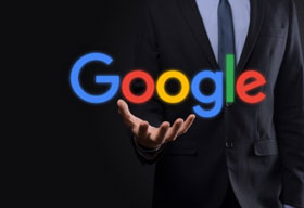 Google Proclaims Privacy Sandbox On Android To Protect Users From Intrusive