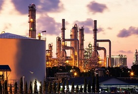 India's top bureaucrat reviews production incentive scheme amid maintenance drive 