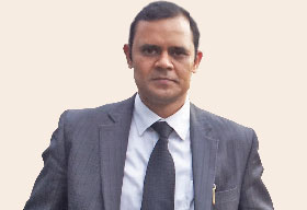 HR Technology in Recruitment