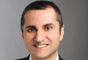 A Peep, Into the Next Cloud Kit