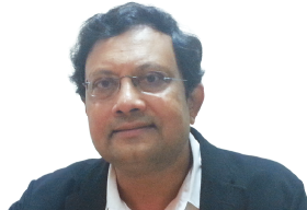 Viewing the Innovative Industry Within the IoT