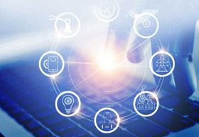 Indian-American Attorney Appointed to Texas State Board of Public Accountancy