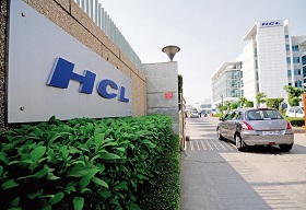 HCLTech Strengthens Workforce with Rising Hiring and Lower Attrition