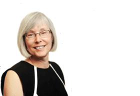 Antiva BiosciencesCloses its Series C Round with $22 Million to Commence ABI-1968’s Clinical Trials