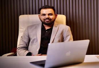 Event Planet Raises $250,000 to Expand Global Footprint in Event Planning