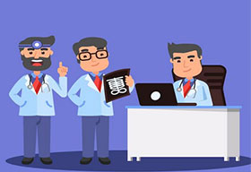 upGrad Institute of Medical Sciences, Vanuatu invite Enrolments for MBBS and MD programs to Build Next Generation of Medical Practitioners