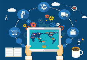 Gartner Announces Rankings of the 2016 Supply Chain Top 25 By Press Release