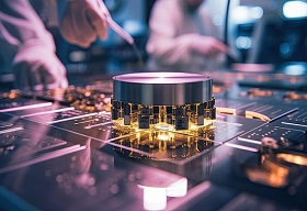 Hindustan Zinc Partners with AEsir Technologies to Develop Zinc Batteries