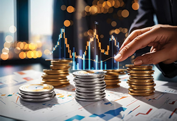 KL Rahul-led 'BoldFit' gears-up lift $12-15 million Funding KL Rahul-led 'BoldFit' gears-up lift $12-15 million Funding