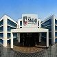 Odisha Government signed MoU for establishment of NMIMS university