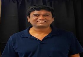 How OKR Accomplishes Business Objectives in the Times of Crisis