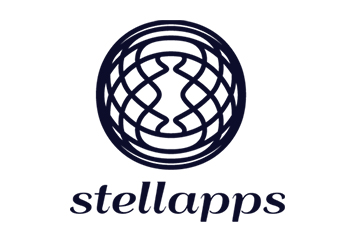 Dairy Tech Startup Stellapps Raises around $20 million in Series C Funding