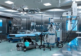 Noccarc, Smart critical care devices startup secures funding from IAN