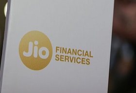 Jio Financial Services Introduces Tech Rental: Laptops, Phones, Airfiber and More