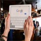 Google Meet unveils new tools to improve online teaching